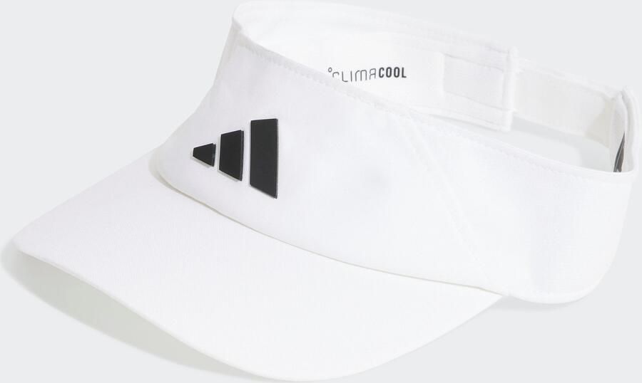 Adidas Perfor ce Baseball pet VISOR CLIMACOOL - Foto 9