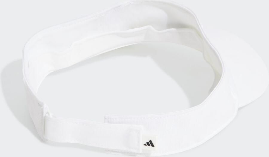 Adidas Perfor ce Baseball pet VISOR CLIMACOOL - Foto 8