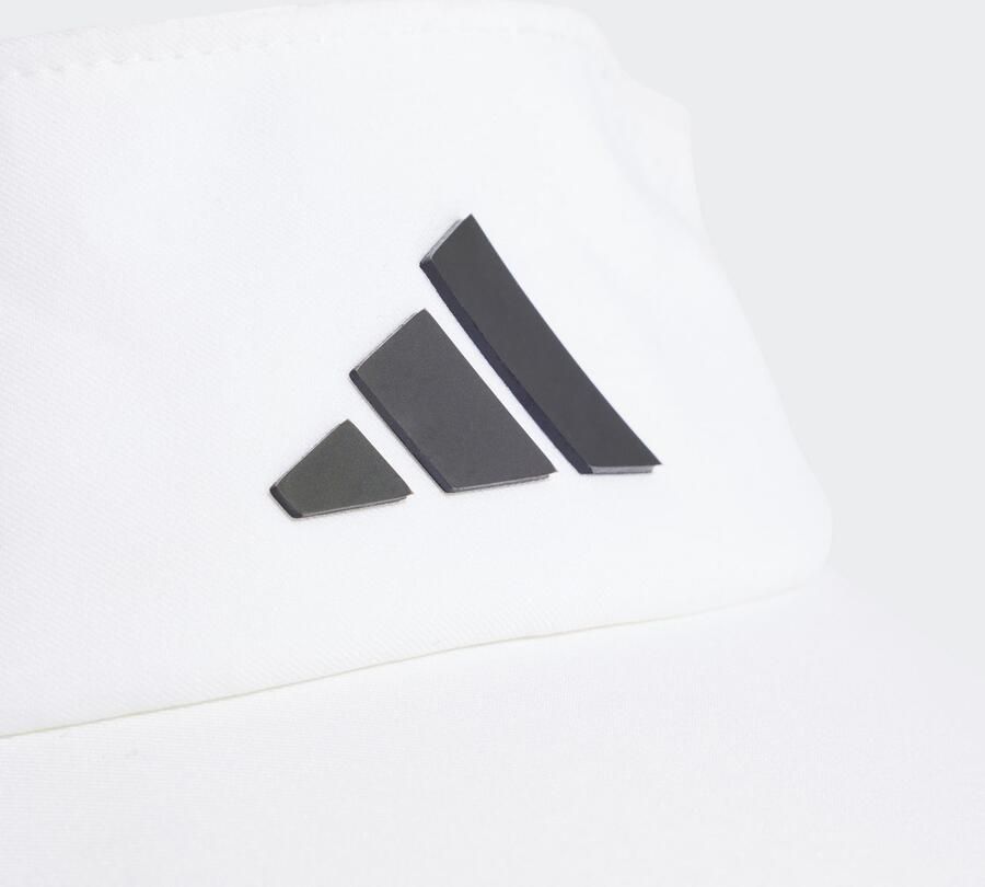 Adidas Perfor ce Baseball pet VISOR CLIMACOOL