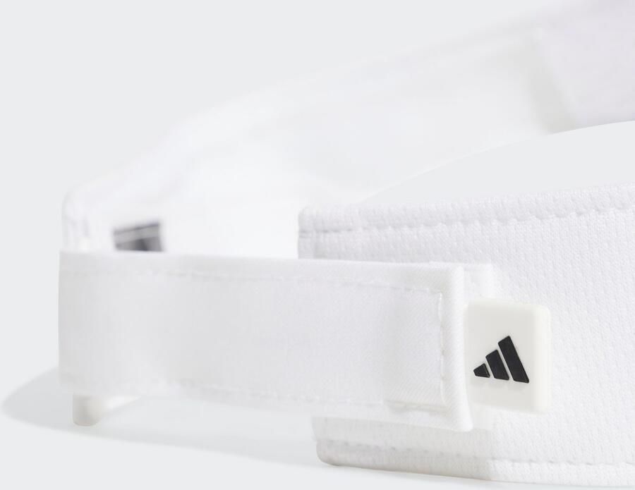 Adidas Perfor ce Baseball pet VISOR CLIMACOOL - Foto 4
