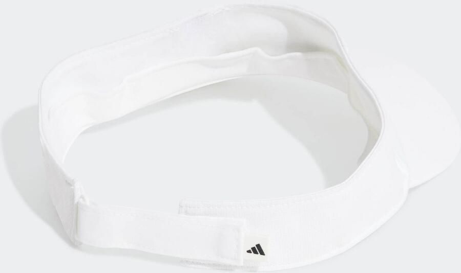 Adidas Perfor ce Baseball pet VISOR CLIMACOOL - Foto 9