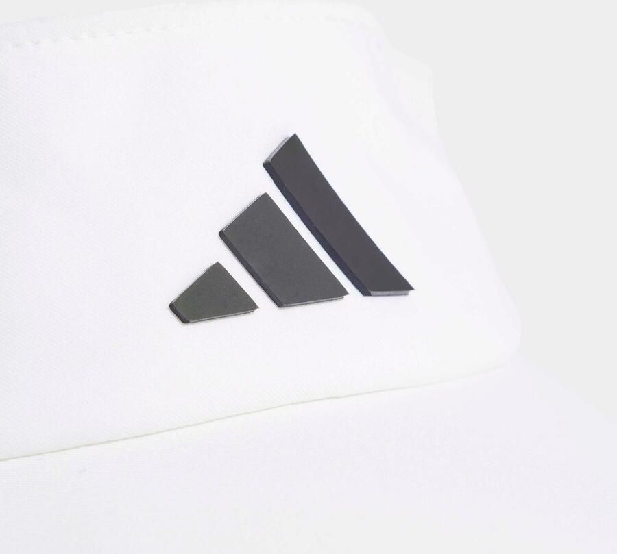 Adidas Perfor ce Baseball pet VISOR CLIMACOOL - Foto 2