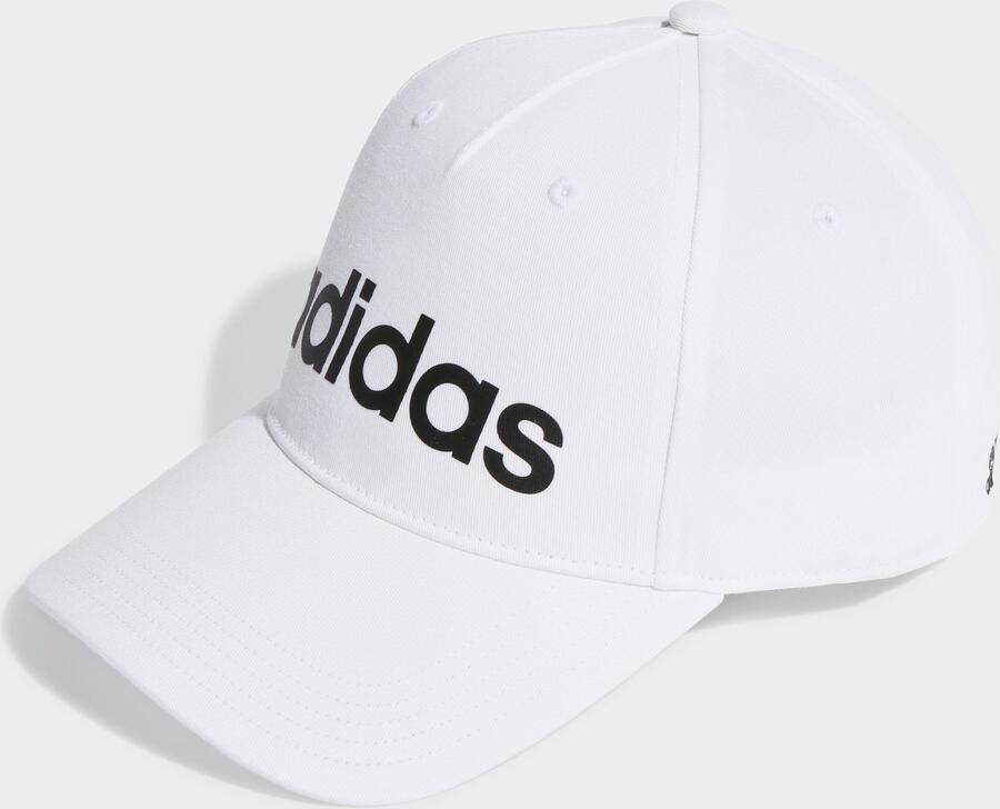 Adidas Perfor ce Baseballcap DAILY CAP - Foto 4