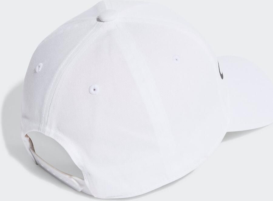 Adidas Perfor ce Baseballcap DAILY CAP - Foto 3