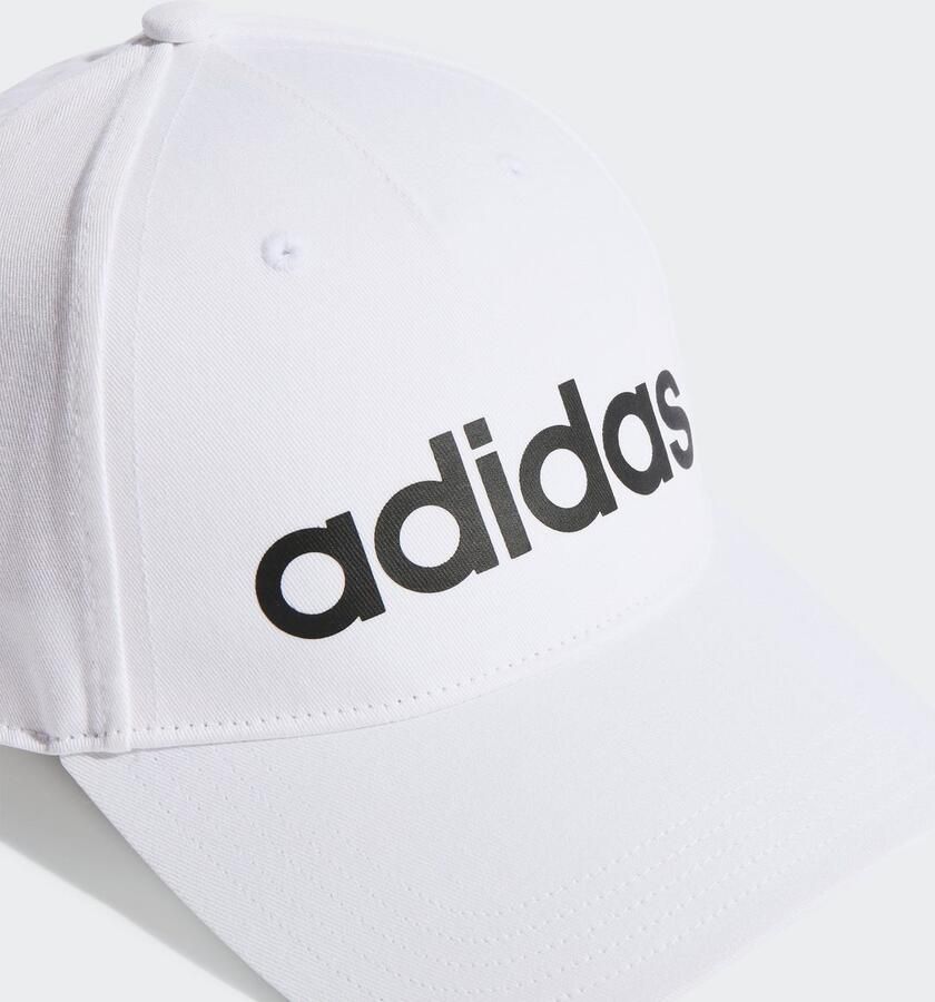 Adidas Perfor ce Baseballcap DAILY CAP - Foto 2