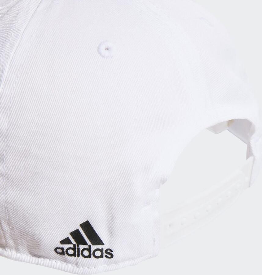 Adidas Perfor ce Baseballcap DAILY CAP