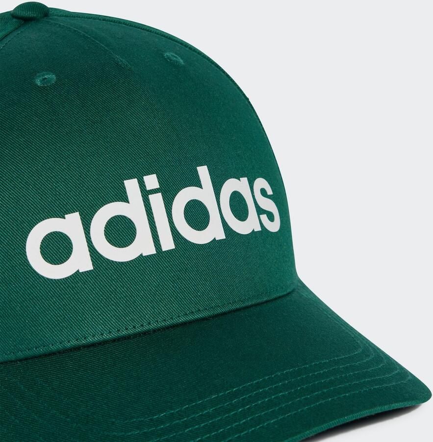 Adidas Perfor ce Baseballcap DAILY CAP - Foto 4