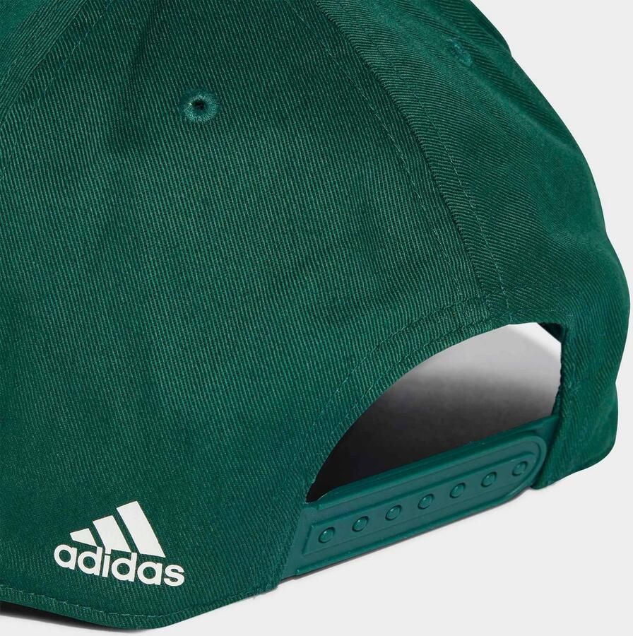 Adidas Perfor ce Baseballcap DAILY CAP