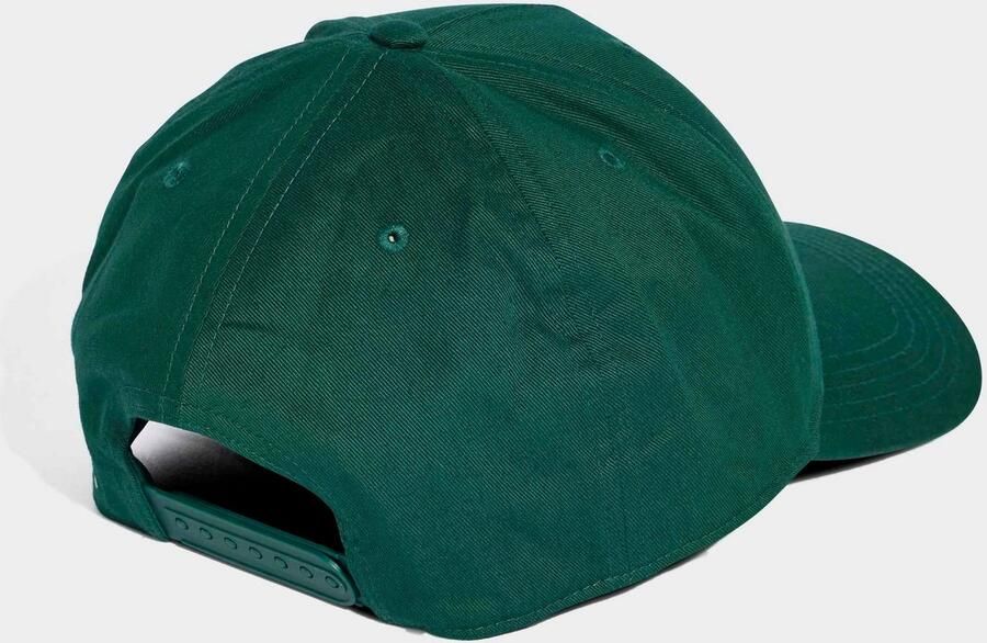 Adidas Perfor ce Baseballcap DAILY CAP - Foto 3