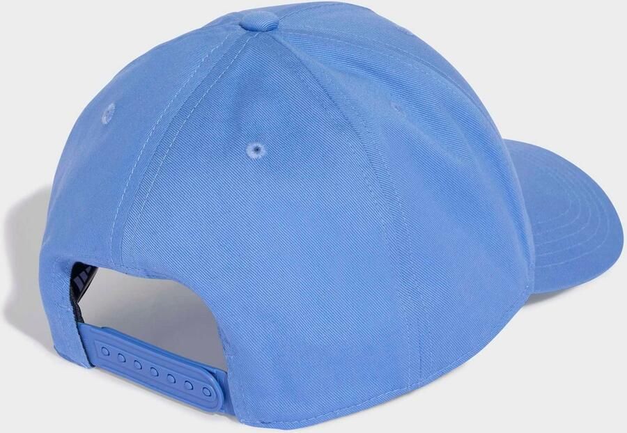 Adidas Perfor ce Baseballcap DAILY CAP - Foto 4