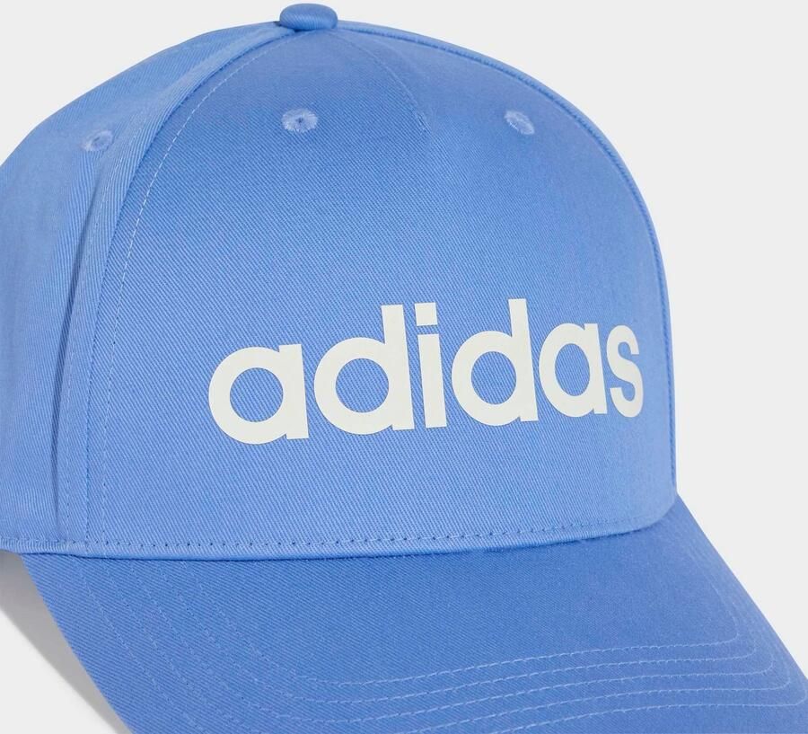 Adidas Perfor ce Baseballcap DAILY CAP - Foto 2
