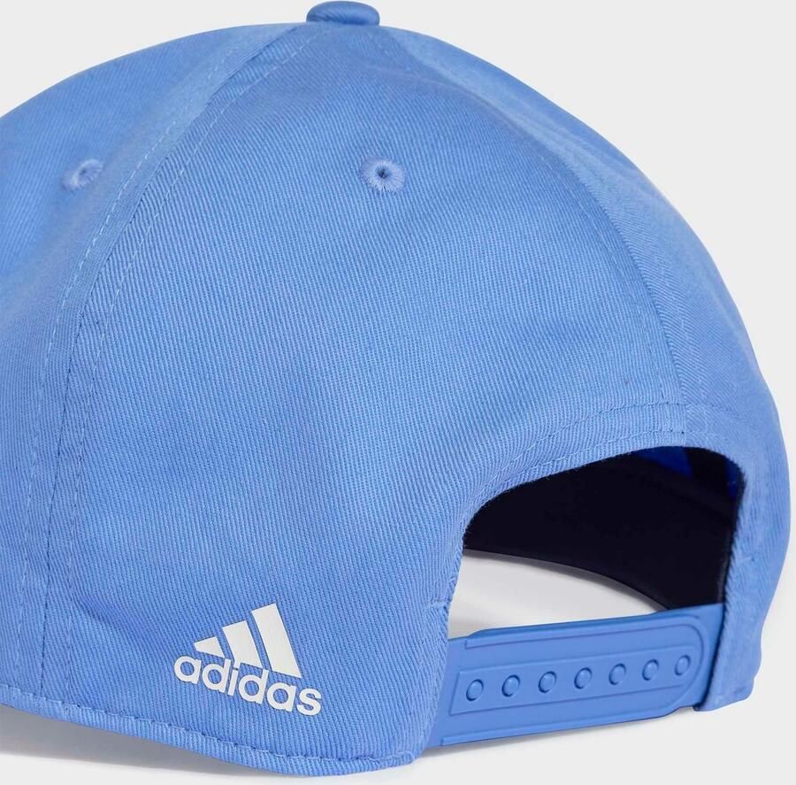 Adidas Perfor ce Baseballcap DAILY CAP