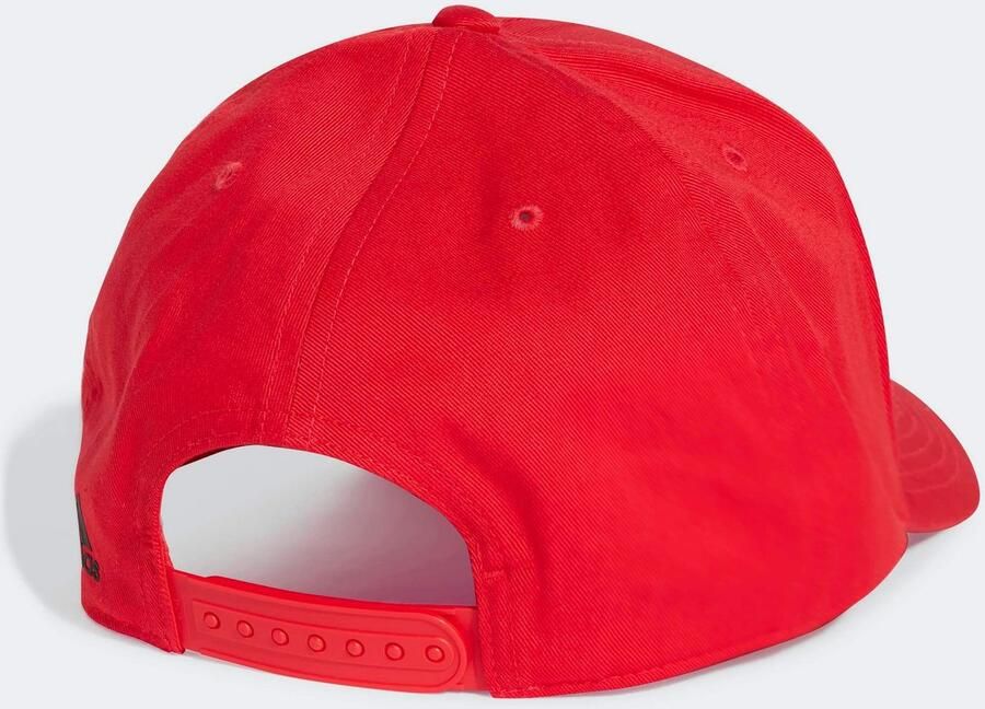 Adidas Perfor ce Baseballcap DAILY CAP - Foto 4