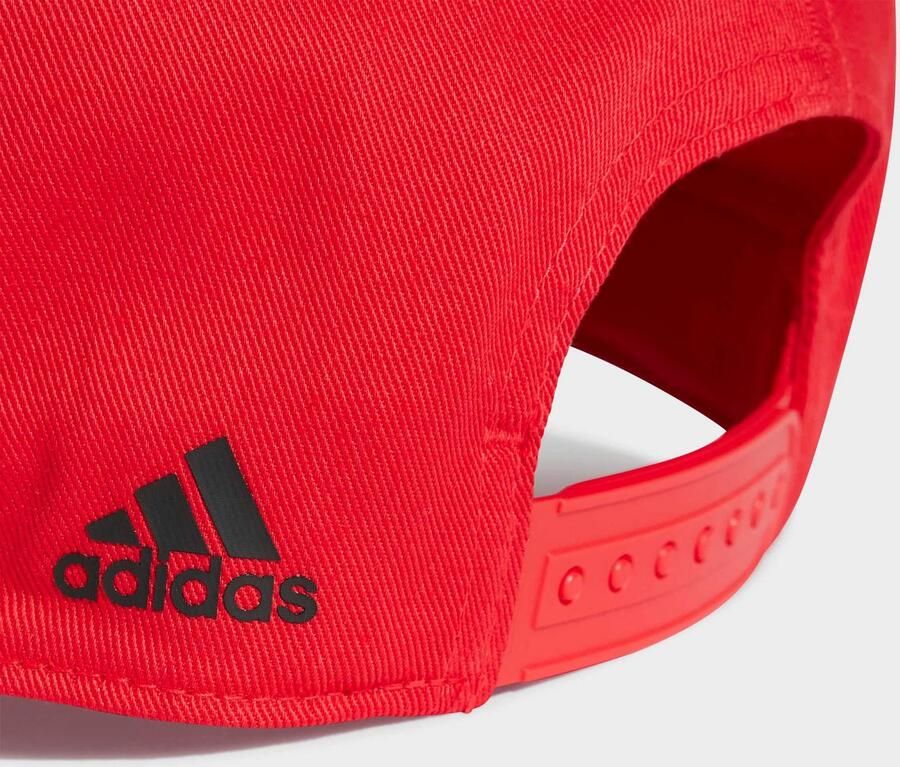 Adidas Perfor ce Baseballcap DAILY CAP - Foto 2