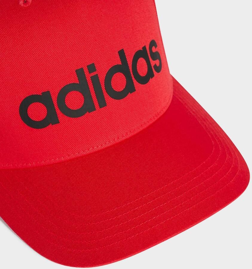 Adidas Perfor ce Baseballcap DAILY CAP