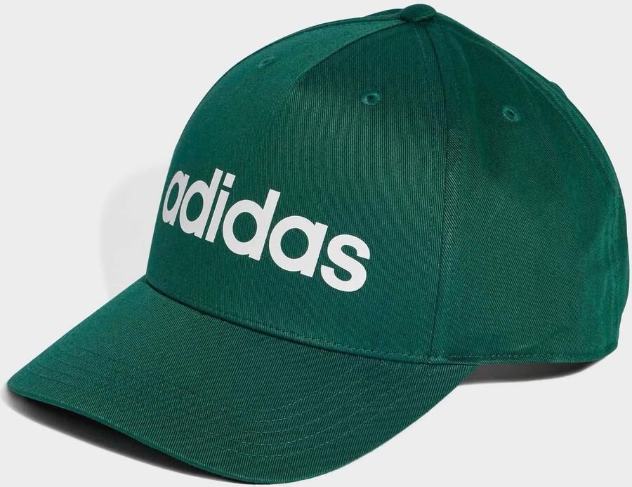 Adidas Perfor ce Baseballcap DAILY CAP - Foto 2