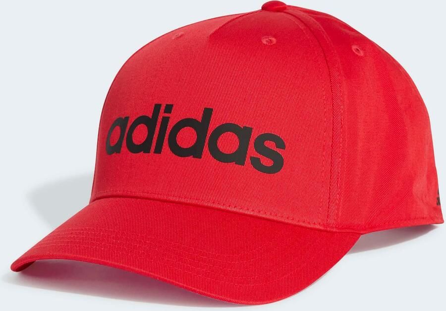 Adidas Perfor ce Baseballcap DAILY CAP - Foto 3