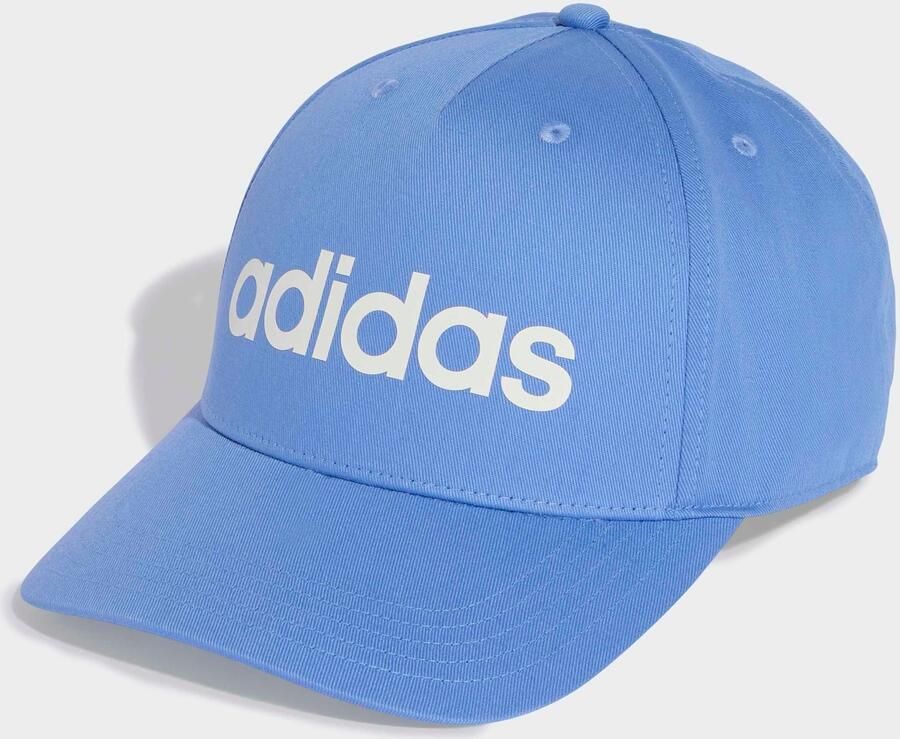 Adidas Perfor ce Baseballcap DAILY CAP - Foto 3