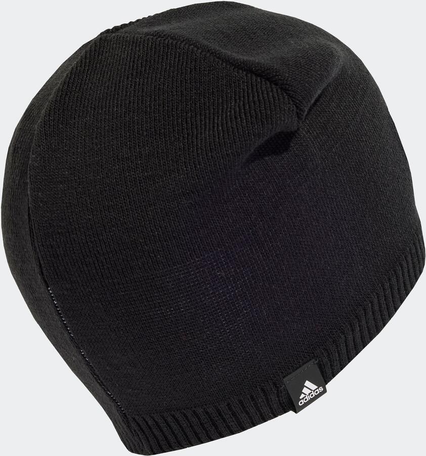 Adidas Perfor ce Beanie DAILY BEANIE LT - Foto 4