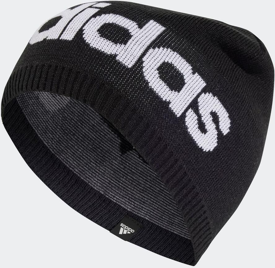Adidas Perfor ce Beanie DAILY BEANIE LT