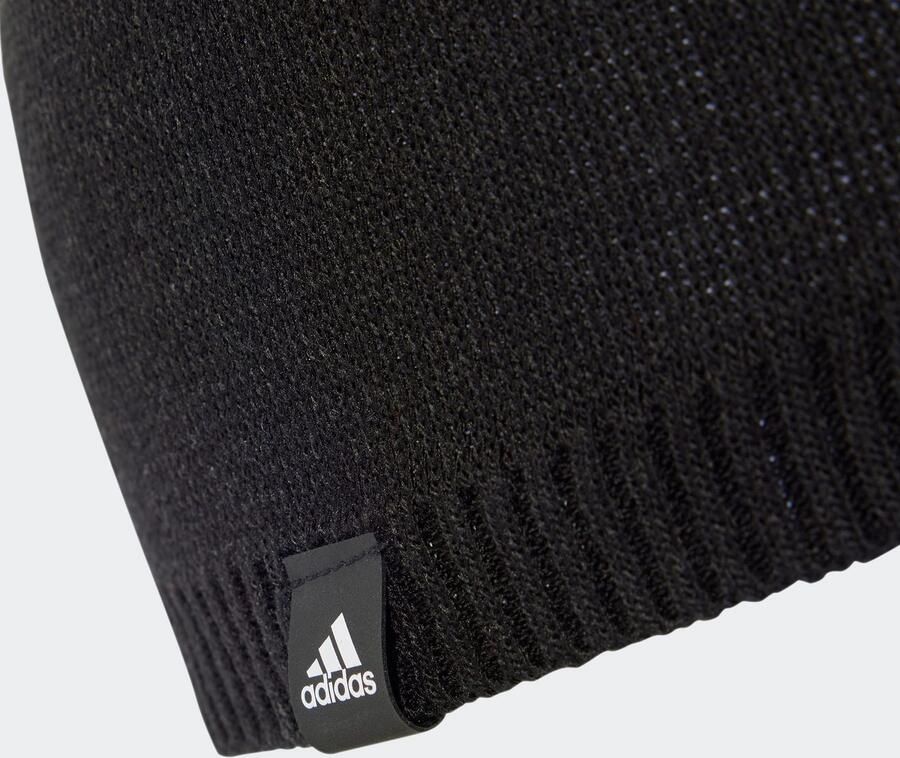 Adidas Perfor ce Beanie DAILY BEANIE LT - Foto 3
