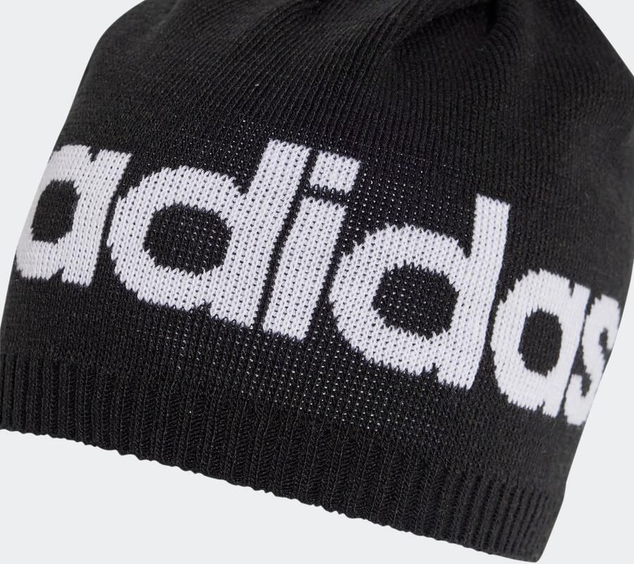 Adidas Perfor ce Beanie DAILY BEANIE LT - Foto 2