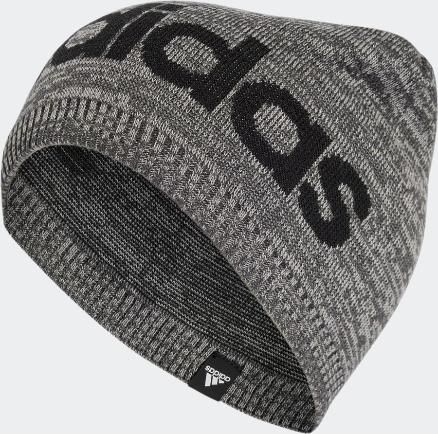 Adidas Perfor ce Beanie DAILY BEANIE LT - Foto 4
