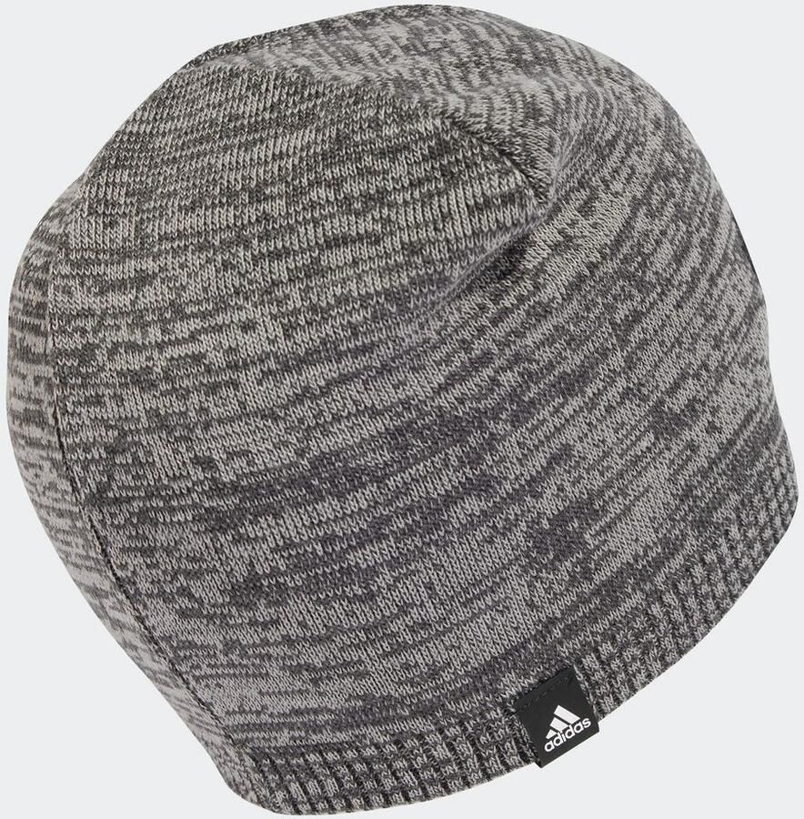 Adidas Perfor ce Beanie DAILY BEANIE LT