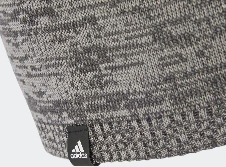 Adidas Perfor ce Beanie DAILY BEANIE LT - Foto 3