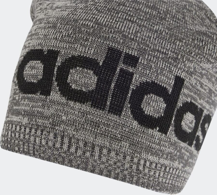 Adidas Perfor ce Beanie DAILY BEANIE LT - Foto 2
