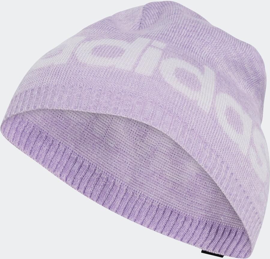 Adidas Perfor ce Beanie DAILY BEANIE LT - Foto 4