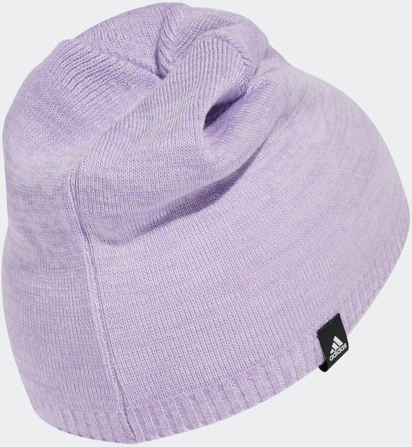 Adidas Perfor ce Beanie DAILY BEANIE LT - Foto 2