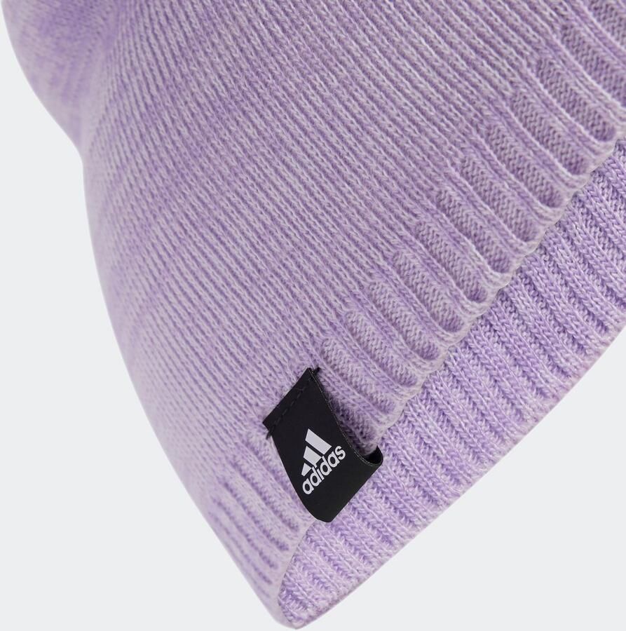 Adidas Perfor ce Beanie DAILY BEANIE LT