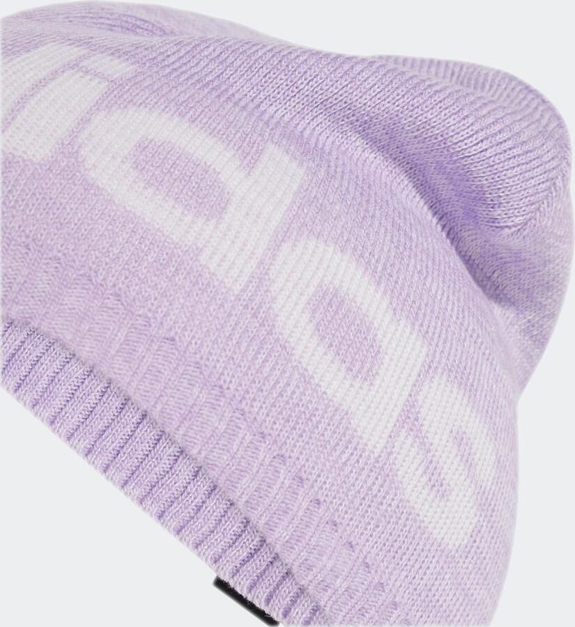 Adidas Perfor ce Beanie DAILY BEANIE LT - Foto 3