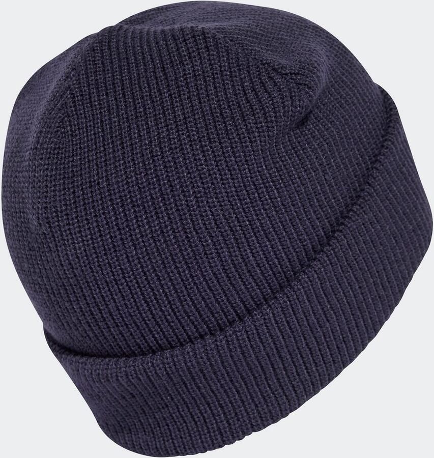 Adidas Perfor ce Beanie ESS BEANIE CUFF