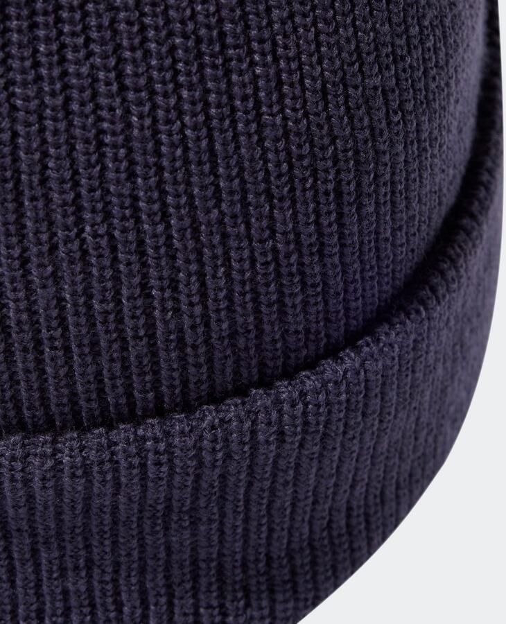 Adidas Perfor ce Beanie ESS BEANIE CUFF - Foto 3