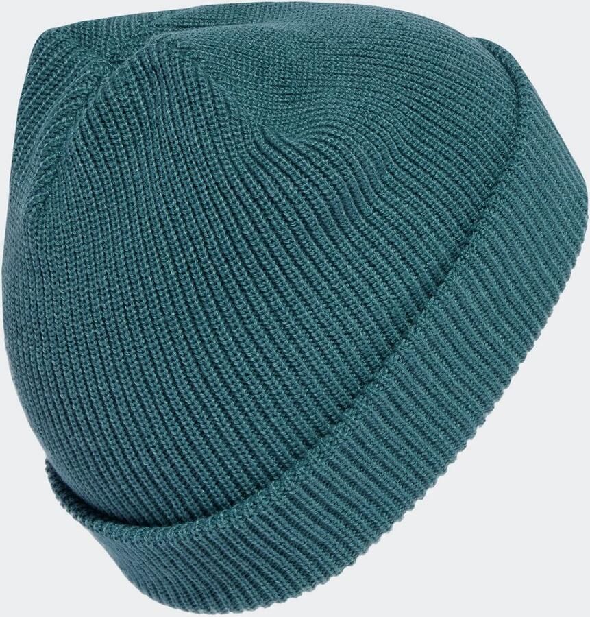 Adidas Perfor ce Beanie ESS BEANIE CUFF