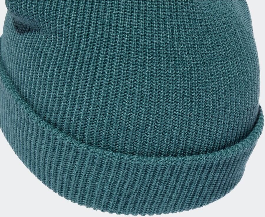 Adidas Perfor ce Beanie ESS BEANIE CUFF - Foto 3