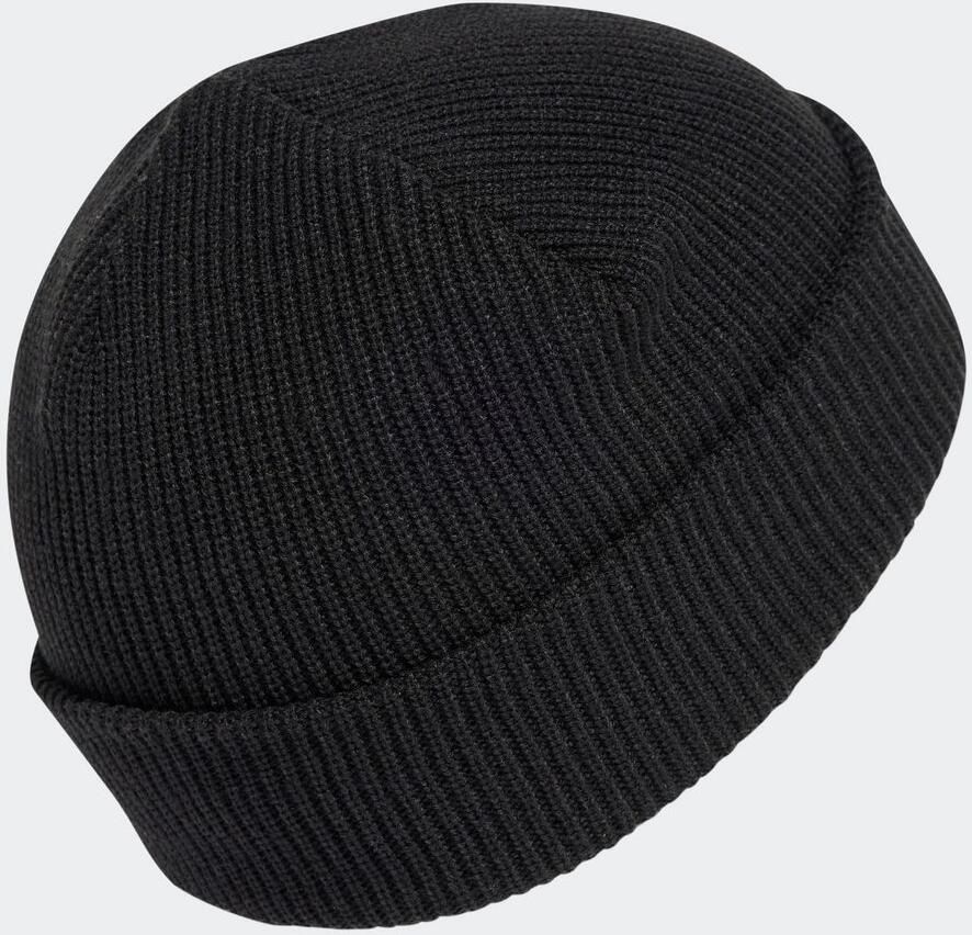 Adidas Perfor ce Beanie ESS BEANIE CUFF - Foto 2