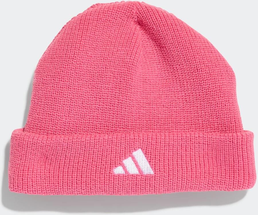 Adidas Perfor ce Beanie K BEANIE - Foto 4