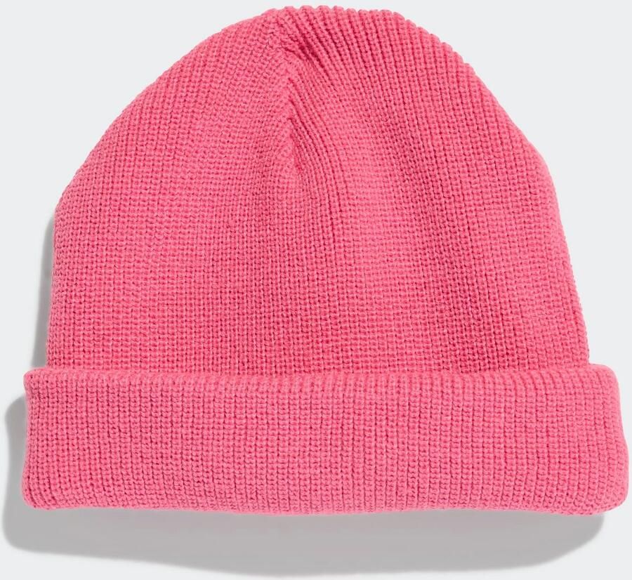 Adidas Perfor ce Beanie K BEANIE - Foto 3