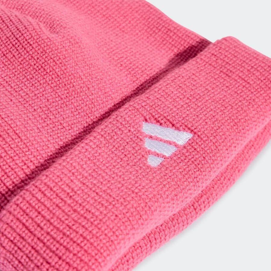 Adidas Perfor ce Beanie K BEANIE