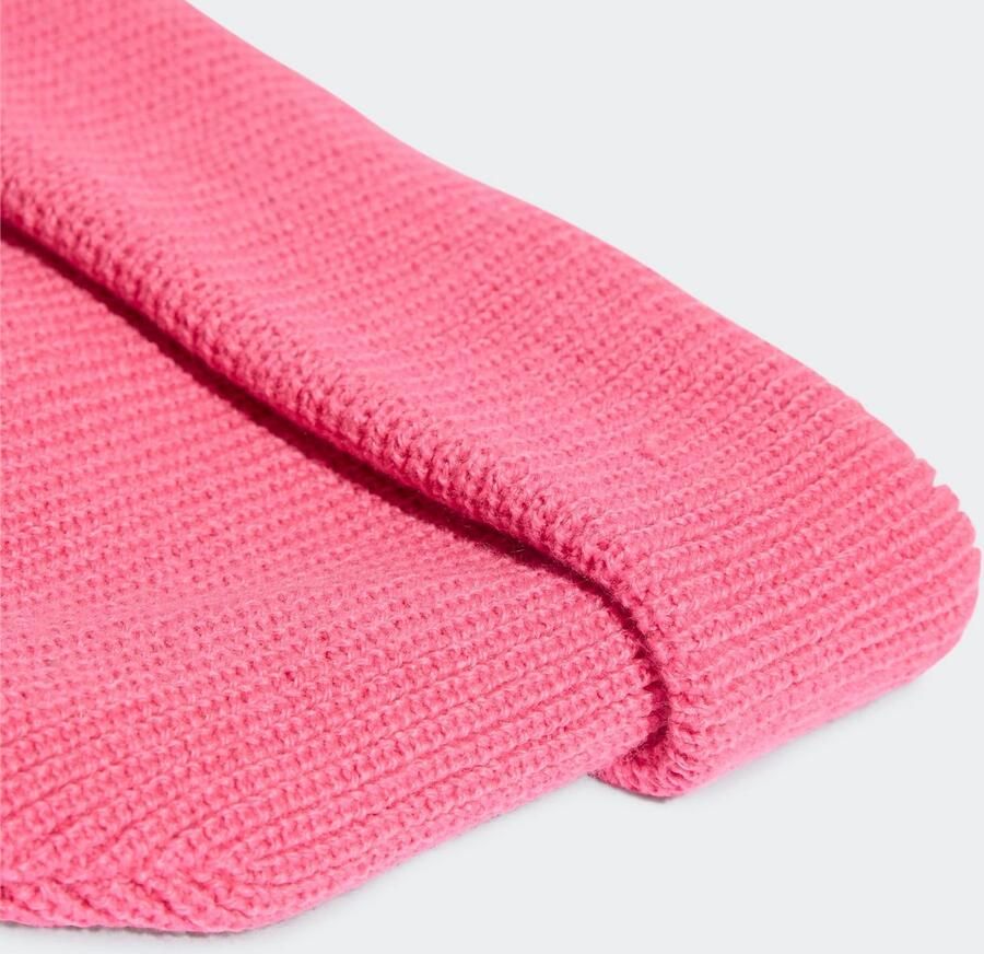 Adidas Perfor ce Beanie K BEANIE - Foto 2