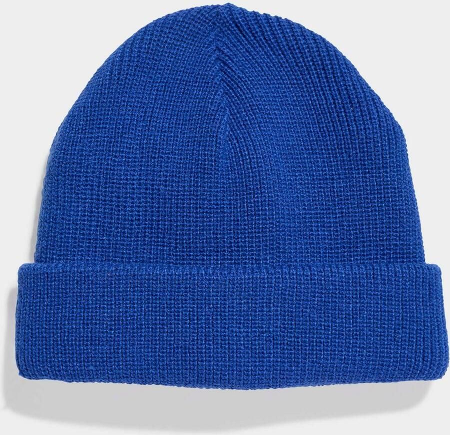 Adidas Perfor ce Beanie K BEANIE - Foto 3