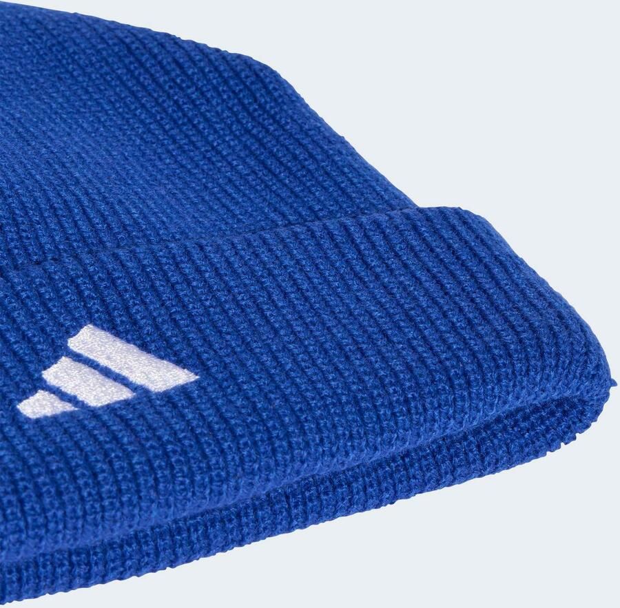 Adidas Perfor ce Beanie K BEANIE
