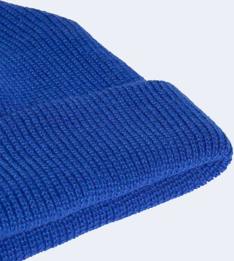 Adidas Perfor ce Beanie K BEANIE - Foto 2