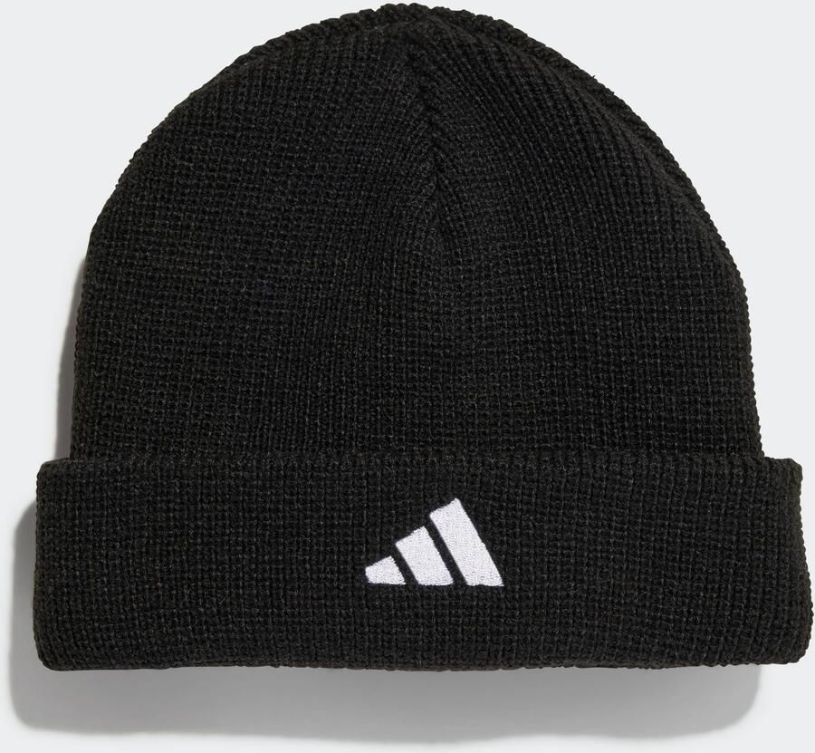 Adidas Perfor ce Beanie K BEANIE - Foto 4
