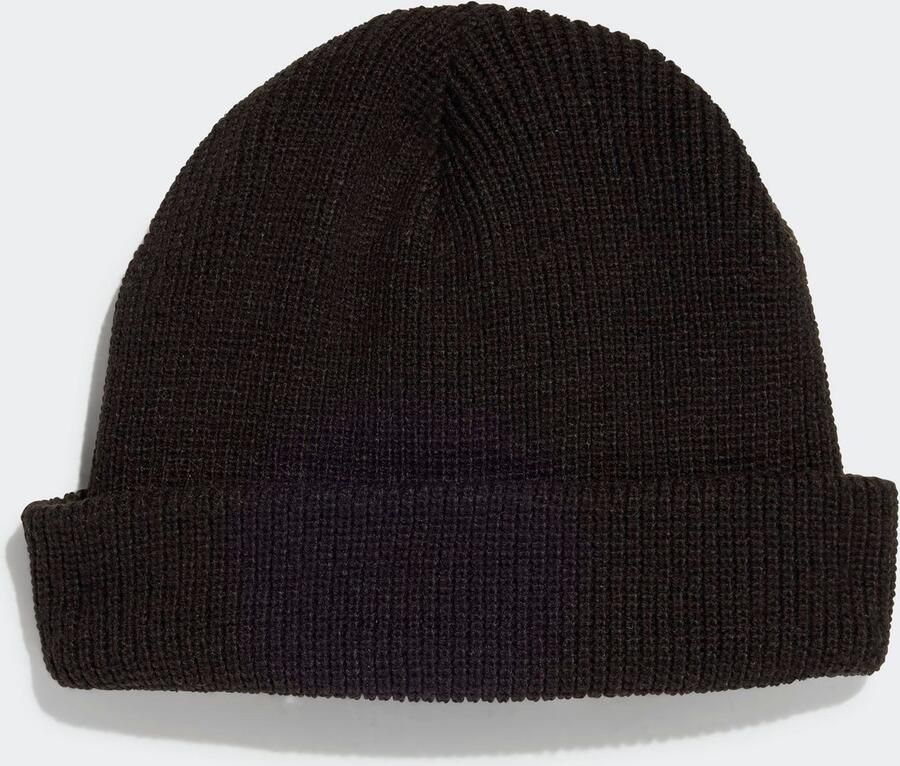 Adidas Perfor ce Beanie K BEANIE - Foto 3