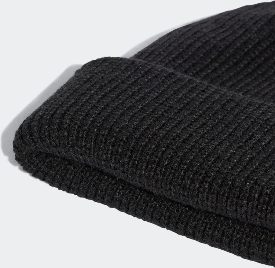 Adidas Perfor ce Beanie K BEANIE - Foto 2