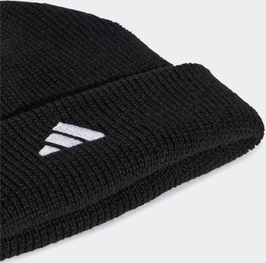 Adidas Perfor ce Beanie K BEANIE